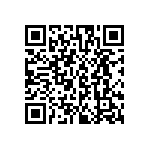 CTV06RW-23-35P-506 QRCode