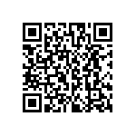 CTV06RW-23-35PC-LC QRCode