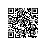 CTV06RW-23-35SB QRCode