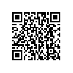 CTV06RW-23-53HC-LC QRCode