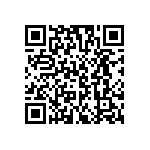 CTV06RW-23-53PA QRCode