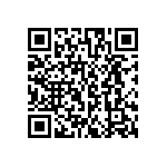 CTV06RW-23-54PC-LC QRCode