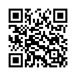 CTV06RW-23-54S QRCode