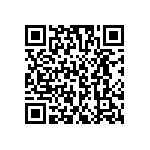 CTV06RW-23-54SC QRCode