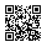 CTV06RW-23-55A QRCode