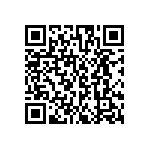 CTV06RW-23-55SA-LC QRCode