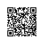 CTV06RW-23-55SB-LC QRCode