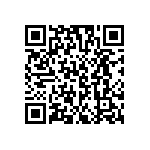 CTV06RW-23-55SC QRCode