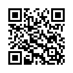 CTV06RW-25-11A QRCode