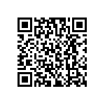 CTV06RW-25-11BE QRCode