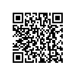 CTV06RW-25-11PA-LC QRCode