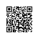 CTV06RW-25-11PE QRCode