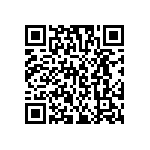 CTV06RW-25-11S-LC QRCode