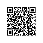 CTV06RW-25-187P-LC QRCode