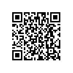 CTV06RW-25-187PD QRCode