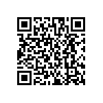 CTV06RW-25-19HA-LC QRCode