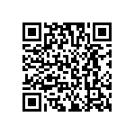 CTV06RW-25-19HA QRCode