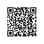 CTV06RW-25-19HC QRCode