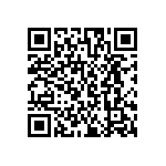 CTV06RW-25-19JA-LC QRCode