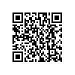 CTV06RW-25-19JC-LC QRCode