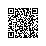 CTV06RW-25-19JD QRCode