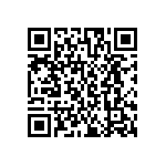 CTV06RW-25-19JE-LC QRCode