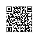 CTV06RW-25-19PA QRCode