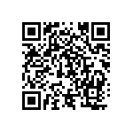 CTV06RW-25-19PB-506 QRCode