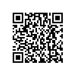 CTV06RW-25-19PE-506 QRCode