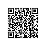 CTV06RW-25-19S-506 QRCode