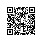 CTV06RW-25-19SA-LC QRCode