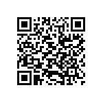 CTV06RW-25-19SE-506 QRCode