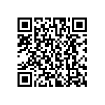 CTV06RW-25-20PE-LC QRCode