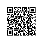 CTV06RW-25-20SC-LC QRCode