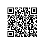 CTV06RW-25-20SE-LC QRCode