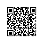 CTV06RW-25-24AA QRCode