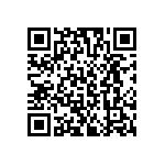 CTV06RW-25-24BD QRCode