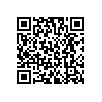 CTV06RW-25-24HB QRCode