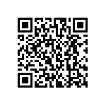 CTV06RW-25-24HC-LC QRCode