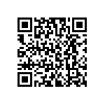 CTV06RW-25-24HE QRCode