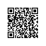 CTV06RW-25-24JA-LC QRCode