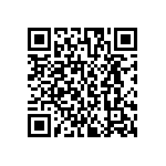 CTV06RW-25-24JE-LC QRCode