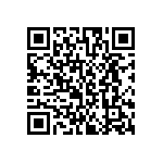 CTV06RW-25-24JN-LC QRCode