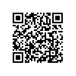 CTV06RW-25-24PC QRCode