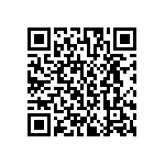 CTV06RW-25-24PD-LC QRCode