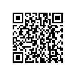 CTV06RW-25-24S-506 QRCode