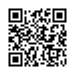 CTV06RW-25-24S QRCode