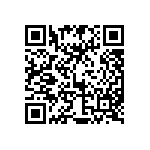 CTV06RW-25-24SA-LC QRCode