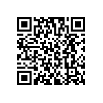 CTV06RW-25-24SB QRCode