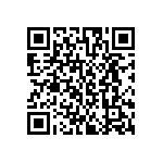 CTV06RW-25-24SD-LC QRCode